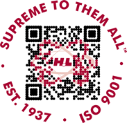 qr3
