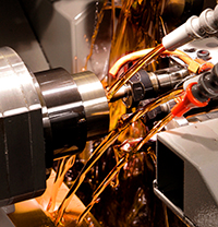 Let Hangsterfer's expertise guide you to choosing the right fluid for your needs - or even designing one to fit your specific requirements.