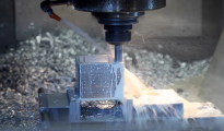 Excelling & Excello Tool