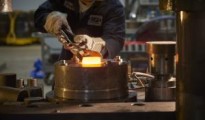 B&G Manufacturing